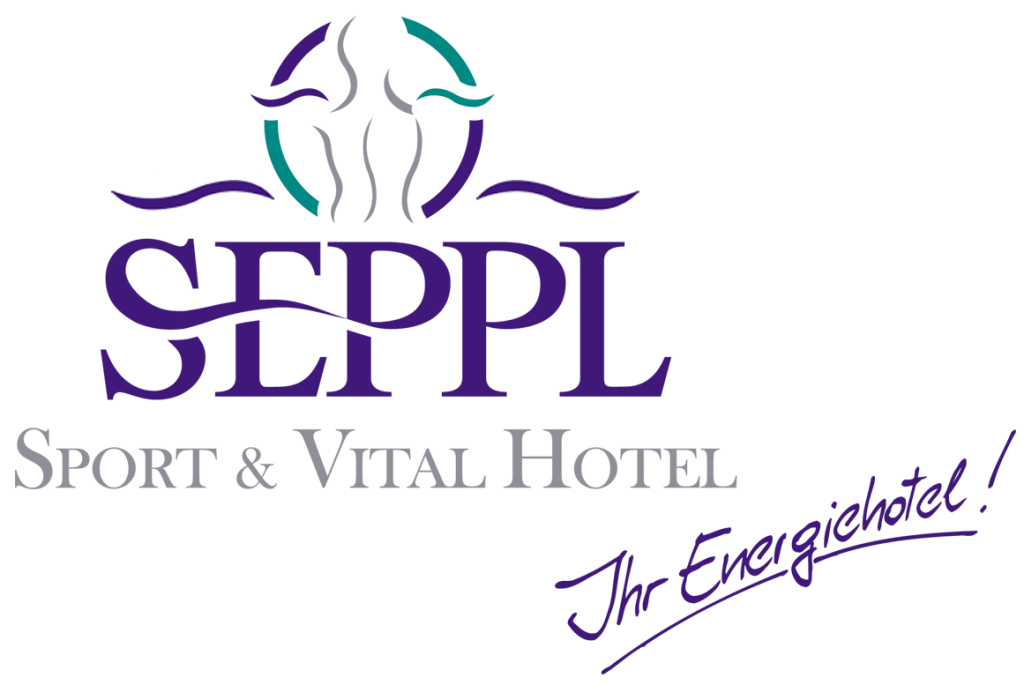 SEPPL Logo.NEU