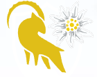 logo apres ski