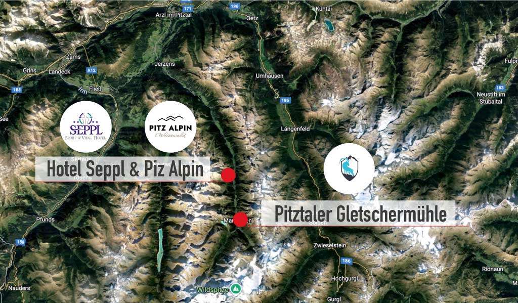 karte_pitztaler_hotels